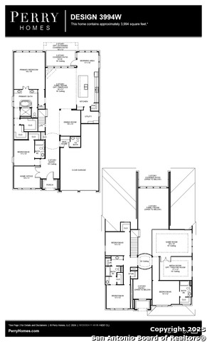 Image 2 of 14 For 244 Lacey Oak