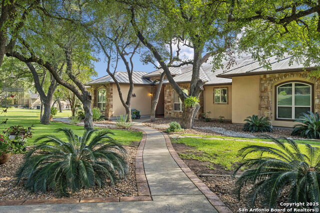 Details for 199 Shepherds Crook, Helotes, TX 78023