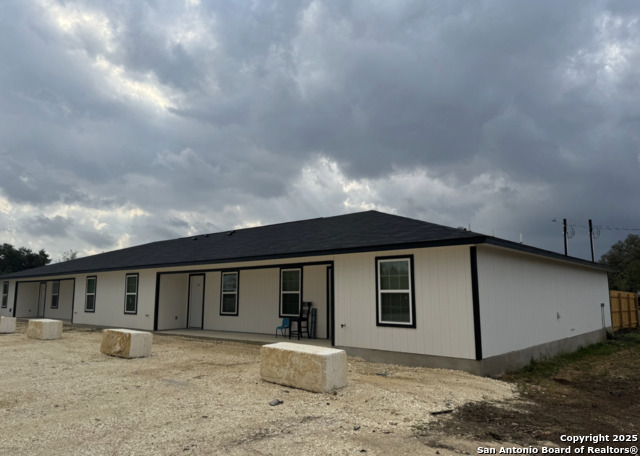 Details for 1008 County Road 4516, San Antonio, TX 78009