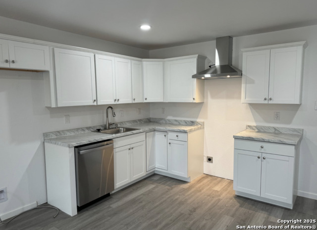 Listing photo id 1 for 1008 County Road 4516