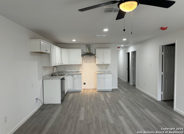 Listing photo id 2 for 1008 County Road 4516