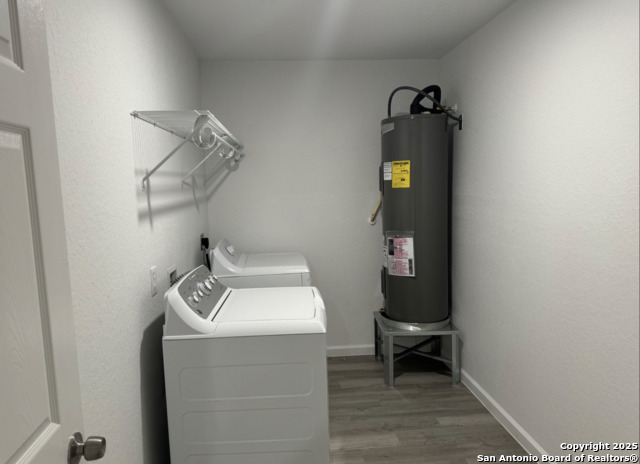 Listing photo id 4 for 1008 County Road 4516