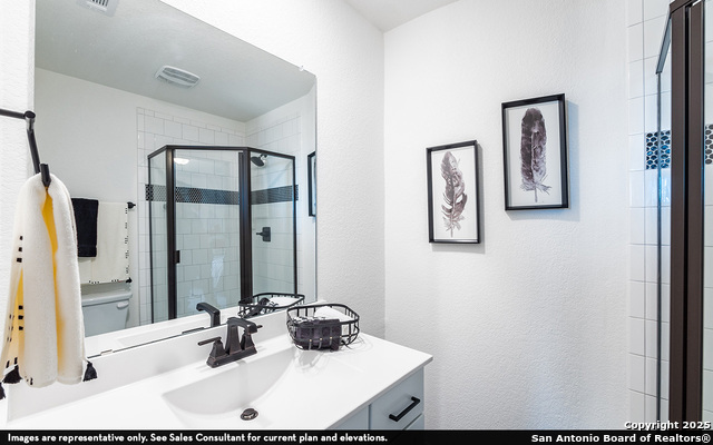 Image 16 of 23 For 146 Richard Drive