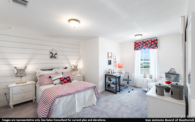 Image 17 of 23 For 146 Richard Drive
