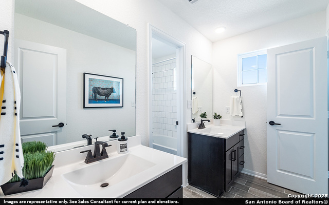Image 18 of 23 For 146 Richard Drive