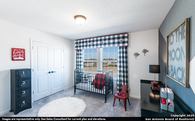 Image 19 of 23 For 146 Richard Drive
