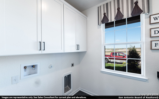 Image 22 of 23 For 146 Richard Drive