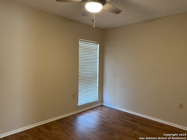 Listing photo id 8 for 104 Meadow Hill
