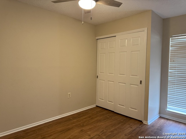 Listing photo id 10 for 104 Meadow Hill