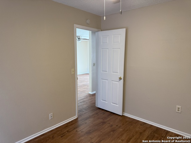 Listing photo id 11 for 104 Meadow Hill