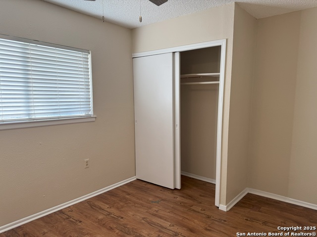 Listing photo id 13 for 104 Meadow Hill