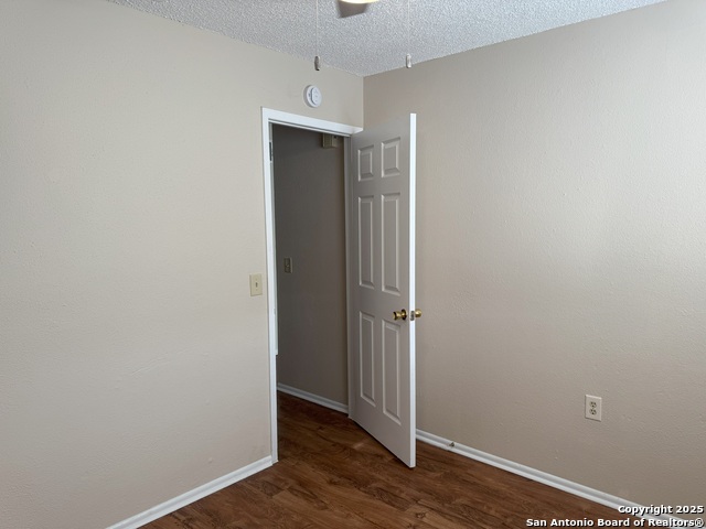 Listing photo id 14 for 104 Meadow Hill