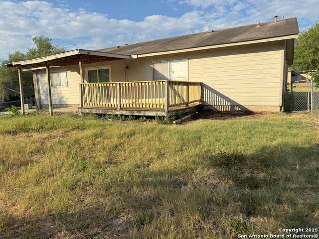 Listing photo id 15 for 104 Meadow Hill