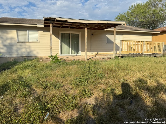 Listing photo id 16 for 104 Meadow Hill