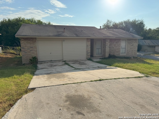 Listing photo id 0 for 104 Meadow Hill