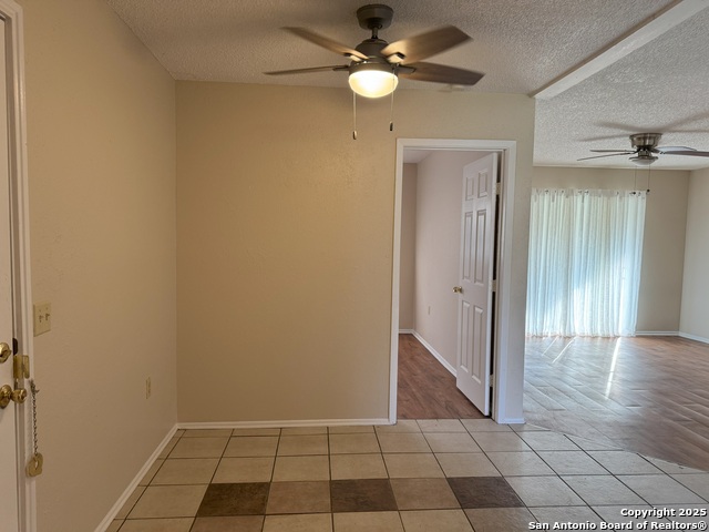 Listing photo id 2 for 104 Meadow Hill