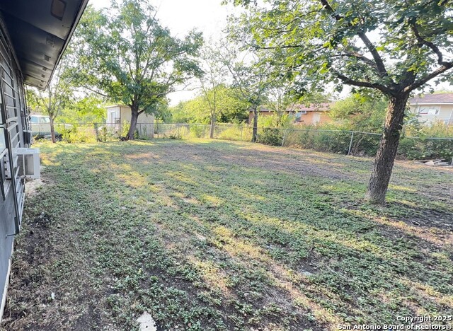 Image 10 of 10 For 6210 Stone Valley Dr