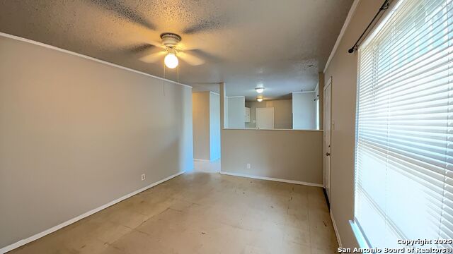 Image 3 of 10 For 6210 Stone Valley Dr