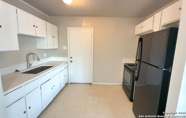 Image 4 of 10 For 6210 Stone Valley Dr