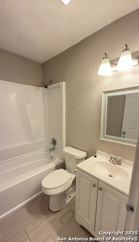 Image 7 of 10 For 6210 Stone Valley Dr