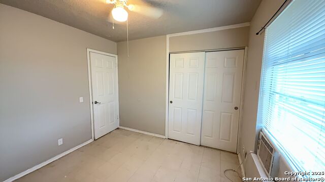 Image 8 of 10 For 6210 Stone Valley Dr