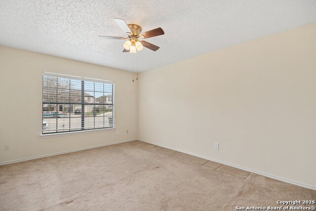 Image 16 of 38 For 7806 Larcrest Ln