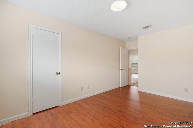 Image 27 of 38 For 7806 Larcrest Ln