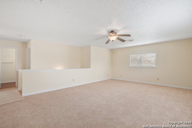 Image 32 of 38 For 7806 Larcrest Ln