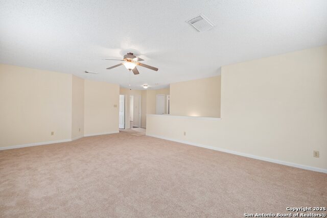 Image 33 of 38 For 7806 Larcrest Ln
