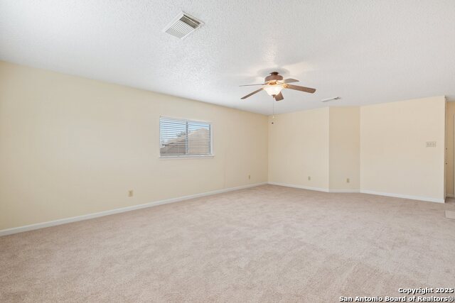 Image 34 of 38 For 7806 Larcrest Ln