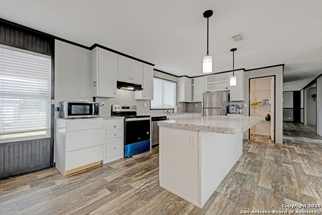 Image 10 of 28 For 124 Galle Estates Circle