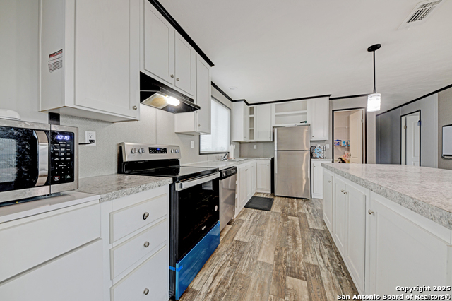 Image 11 of 28 For 124 Galle Estates Circle