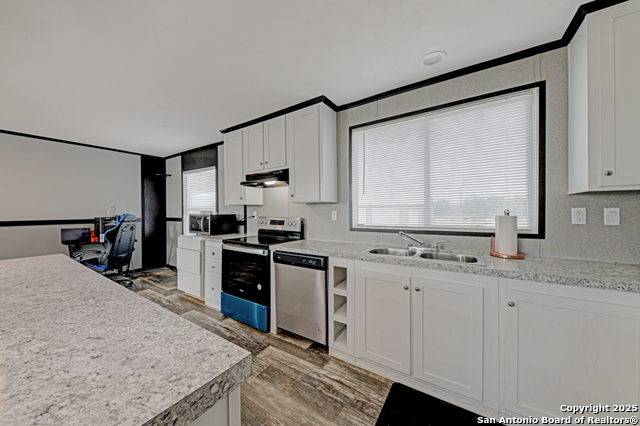 Image 12 of 28 For 124 Galle Estates Circle
