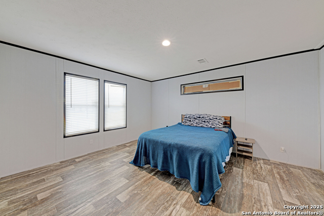 Image 13 of 28 For 124 Galle Estates Circle