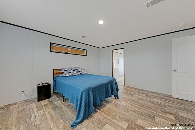 Image 14 of 28 For 124 Galle Estates Circle