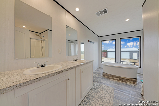 Image 15 of 28 For 124 Galle Estates Circle