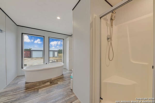 Image 16 of 28 For 124 Galle Estates Circle