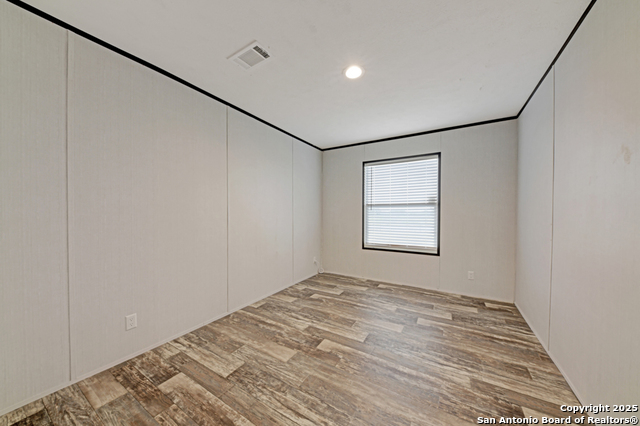 Image 19 of 28 For 124 Galle Estates Circle