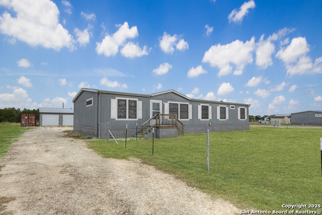 Image 2 of 28 For 124 Galle Estates Circle
