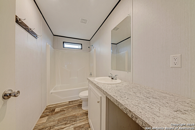 Image 21 of 28 For 124 Galle Estates Circle