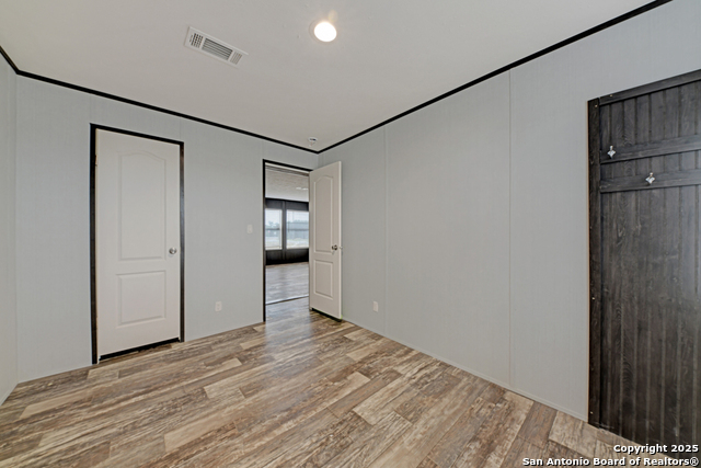Image 23 of 28 For 124 Galle Estates Circle