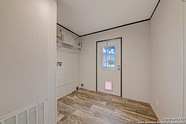 Image 24 of 28 For 124 Galle Estates Circle