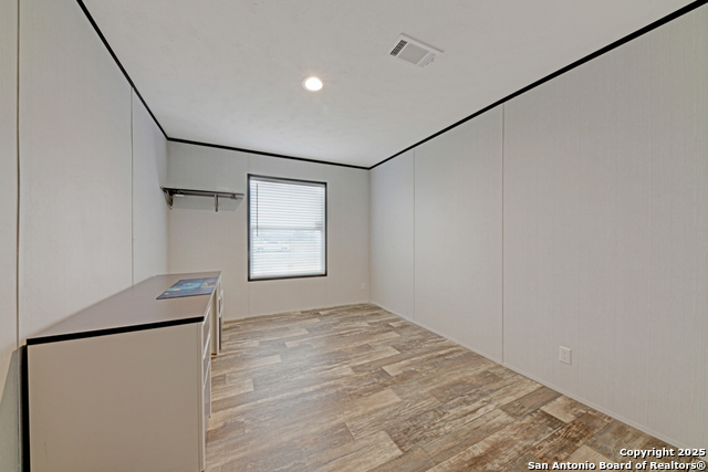 Image 25 of 28 For 124 Galle Estates Circle