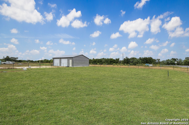 Image 27 of 28 For 124 Galle Estates Circle