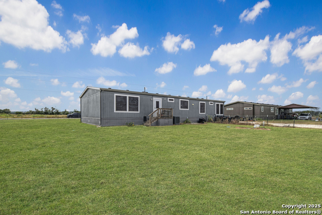 Image 28 of 28 For 124 Galle Estates Circle