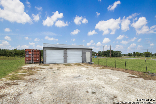 Image 3 of 28 For 124 Galle Estates Circle
