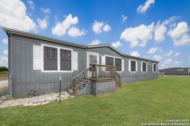 Image 6 of 28 For 124 Galle Estates Circle