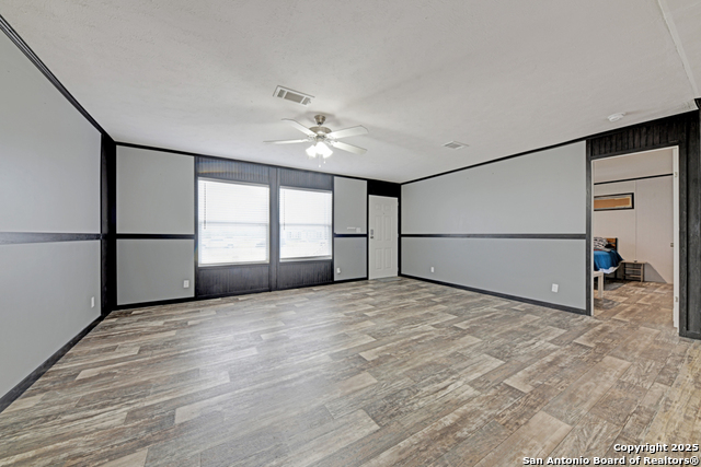 Image 8 of 28 For 124 Galle Estates Circle