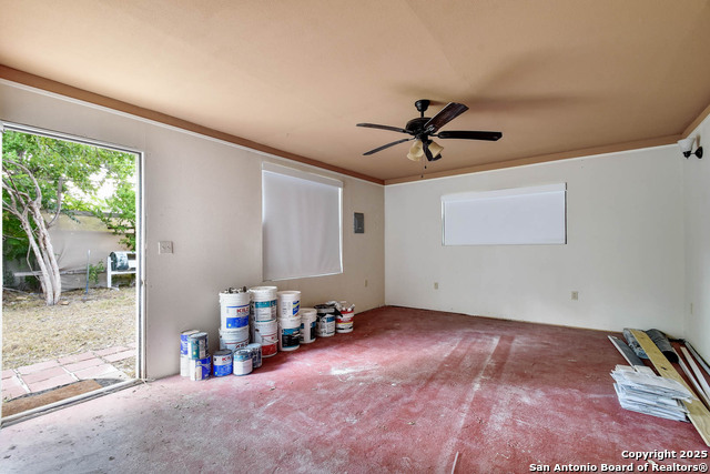 Image 23 of 23 For 718 Highland E