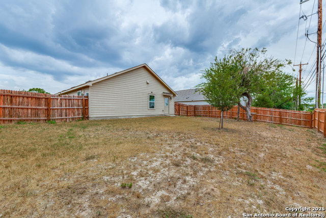 Image 12 of 12 For 7507 Vista Grove